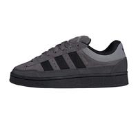ADIDAS ORIGINALS Baskets basses 'Campus' gris / noir, Taille 43-43,5