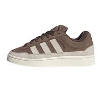 ADIDAS ORIGINALS Baskets basses 'Campus ST' beige clair / marron, Taille 45-45,5