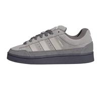 ADIDAS ORIGINALS Baskets basses 'Campus ST' gris / gris clair / gris foncé, Taille 45-45,5