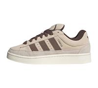 ADIDAS ORIGINALS Baskets basses 'Campus ST Latte' marron / blanc cassé, Taille 38,5-39