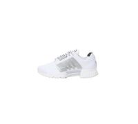 ADIDAS ORIGINALS Baskets basses 'CLIMACOOL 1' argent / blanc, Taille 41-41,5