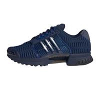 ADIDAS ORIGINALS Baskets basses 'Climacool 1' bleu foncé / gris clair, Taille 42