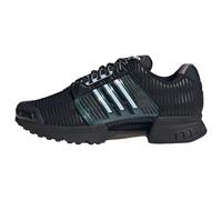ADIDAS ORIGINALS Baskets basses 'CLIMACOOL 1' émeraude / noir, Taille 44