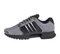 Adidas CLIMACOOL 1 men Lowtop pink taille: 40