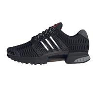 ADIDAS ORIGINALS Baskets basses 'Climacool 1' noir / argent, Taille 49-49,5