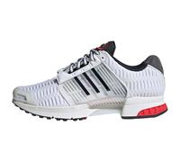 ADIDAS ORIGINALS Baskets basses 'Climacool 1' noir / blanc, Taille 42,5-43