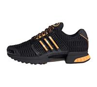 ADIDAS ORIGINALS Baskets basses 'Climacool 1' orange clair / noir, Taille 38,5-39