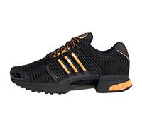 ADIDAS ORIGINALS Baskets basses 'Climacool 1' orange clair / noir, Taille 41-41,5