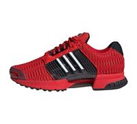 Chaussure Climacool 1 Red / Core Black / Crystal White 36 2/3