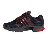 ADIDAS ORIGINALS Baskets basses 'CLIMACOOL 1' rouge rubis / noir, Taille 44,5-45