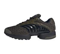 ADIDAS ORIGINALS Baskets basses 'Climacool 2' olive / noir, Taille 40