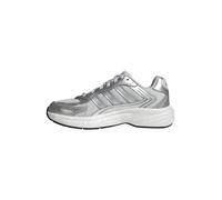 Adidas Eclyptix 2000 Trainers Gris EU 40 Femme