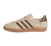Adidas GAZELLE INDOOR W men Lowtop brown taille: 36 2/3