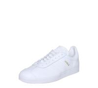 ADIDAS ORIGINALS Baskets basses 'Gazelle' blanc, Taille 42