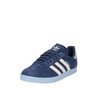 Adidas Gazelle Nashville Sc Trainers Bleu EU 41 1/3 Homme