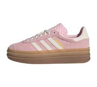Adidas WMNS GAZELLE BOLD women Lowtop pink taille: 37 1/3