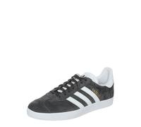adidas Originals Gazelle gris blanc doré 38