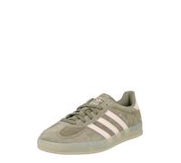 ADIDAS ORIGINALS Baskets basses 'Gazelle' kaki / olive, Taille 36,5-37