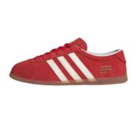 Adidas GAZELLE LO PRO W women Lowtop red taille: 38
