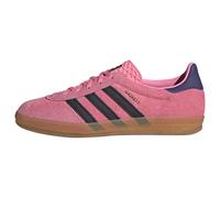 ADIDAS ORIGINALS Baskets basses 'Gazelle' marine / pitaya / noir, Taille 38