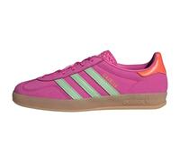 ADIDAS ORIGINALS Sneaker GAZELLE INDOOR rose | 36