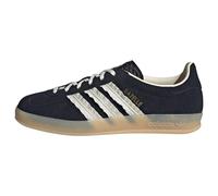 Adidas Gazelle Femme - Baskets, Noir - Pointure 38 - Cuir Black 38