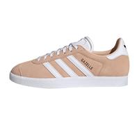 ADIDAS ORIGINALS Baskets basses 'Gazelle' poudre / noir / blanc, Taille 36,5-37