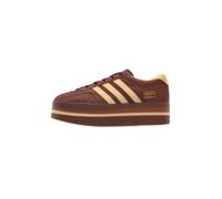 Adidas GAZELLE STACK W women Lowtop brown taille: 42