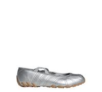 ADIDAS ORIGINALS Baskets basses 'Ghost Sprint' argent, Taille 42