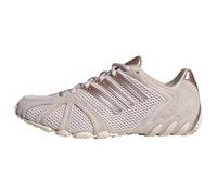 ADIDAS ORIGINALS Baskets basses 'Ghost Sprint' beige / chocolat, Taille 36,5-37