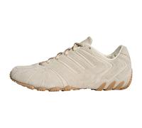 ADIDAS ORIGINALS Baskets basses 'Ghost Sprint' blanc cassé, Taille 42,5-43