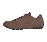 ADIDAS ORIGINALS Baskets basses 'Ghost Sprint' chocolat, Taille 48