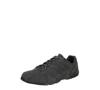 ADIDAS ORIGINALS Baskets basses 'GHOST SPRINT' gris / noir, Taille 42,5-43
