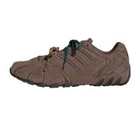 ADIDAS ORIGINALS Baskets basses 'Ghost Sprint' marron, Taille 36,5-37