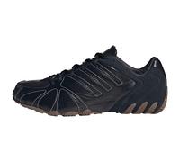 ADIDAS ORIGINALS Baskets basses 'Ghost Sprint' noir, Taille 40,5-41