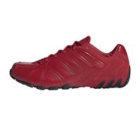 ADIDAS ORIGINALS Baskets basses 'Ghost Sprint' rouge foncé, Taille 43-43,5