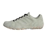 ADIDAS ORIGINALS Baskets basses 'Ghost Sprint' vert pastel, Taille 45-45,5