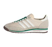Adidas, Femme, Sport, Multicolore, Taille: 39 1/3 EU SL 72 OG