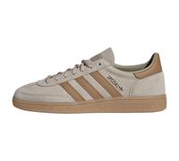 adidas Sneakers Handball Spezial, beige, 46 EU