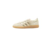Adidas WMNS HANDBALL SPEZIAL women Lowtop yellow taille: 42