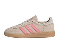 ADIDAS ORIGINALS Baskets basses 'Handball Spezial' beige / rose clair, Taille 37-37,5