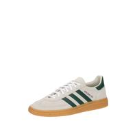 Adidas WMNS HANDBALL SPEZIAL men Lowtop grey taille: 37 1/3
