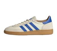 ADIDAS ORIGINALS Baskets basses 'Handball Spezial' bleu / blanc, Taille 42