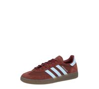 Adidas, Homme, Sport, Brun, Taille: 41 EU Handball Spezial Baskets