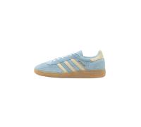 Adidas - Handball Spezial - Femme - Sport - Bleu - Taille: 38 2/3 EU