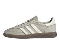 adidas Originals Handball Spezial Sneakers gris 7.5
