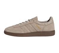 ADIDAS ORIGINALS Baskets basses 'Handball Spezial' mastic / or, Taille 44