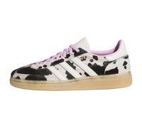 Adidas - Handball Spezial - Femme - Sport - Blanc - Taille: 37 1/2 EU