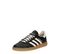 Adidas Handball Spezial Femme - Baskets, Noir - Pointure 36 - Cuir suédé Black 36