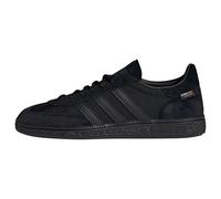 ADIDAS ORIGINALS Baskets basses 'Handball Spezial' noir, Taille 40